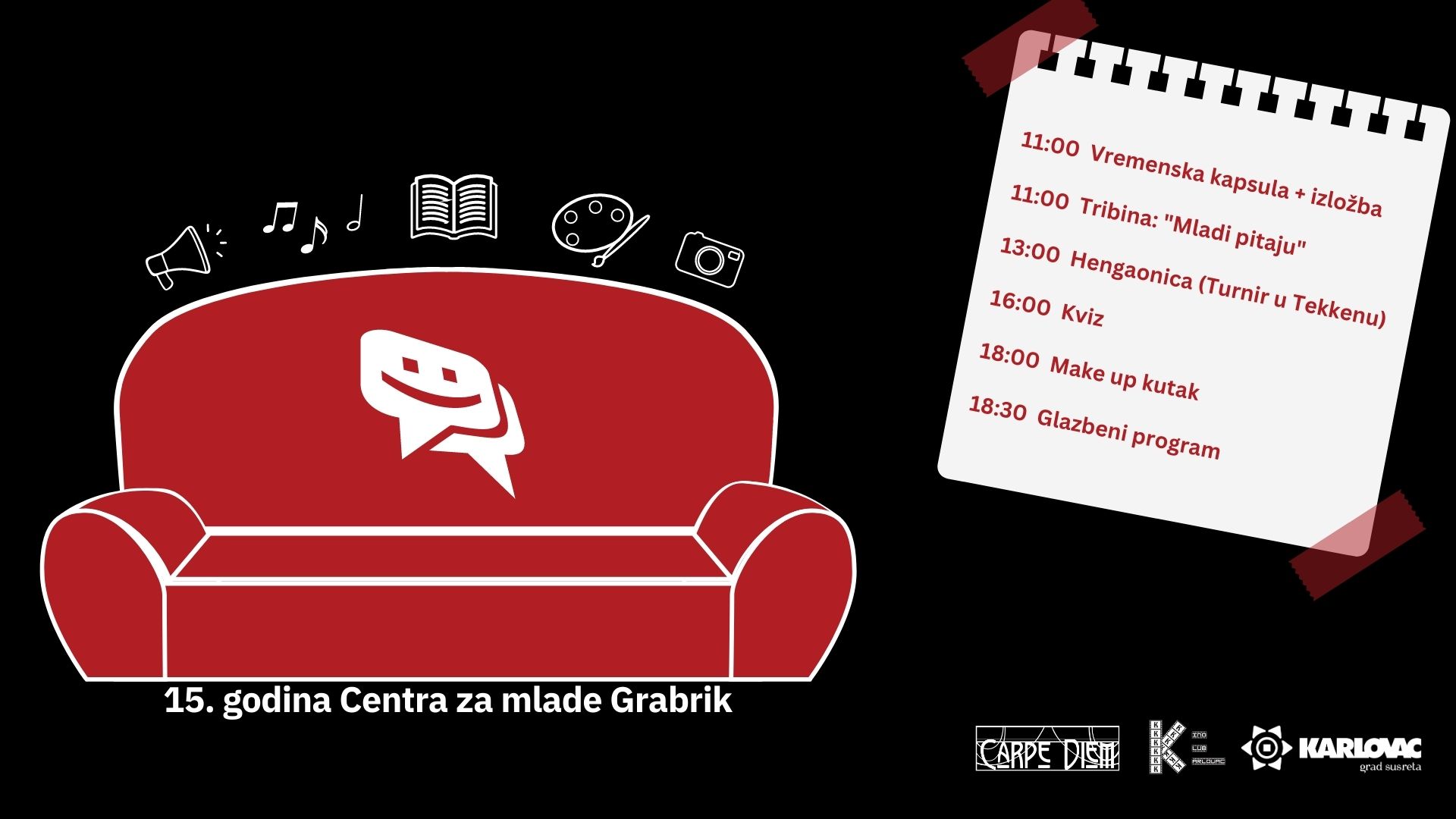 15._godina_CZM.jpg