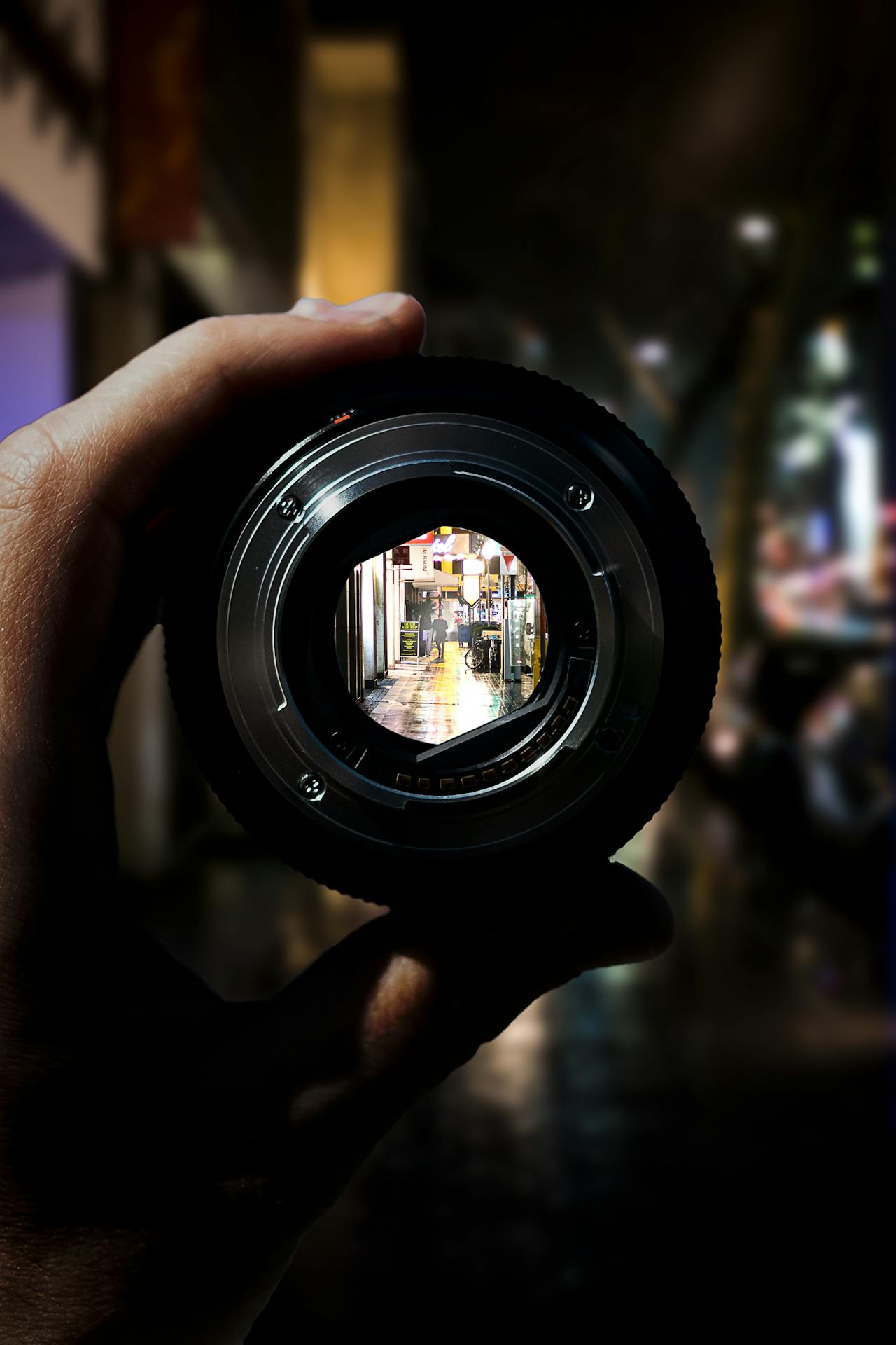 Fotografski natječaj CZM
