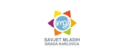 LOGO 06 Bijelo